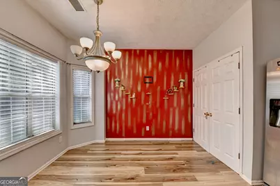 2154 Crystal Lake Drive, Lawrenceville, GA 30044 - Photo 31