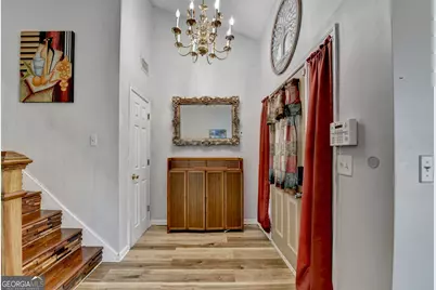 2154 Crystal Lake Drive, Lawrenceville, GA 30044 - Photo 3