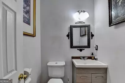 2154 Crystal Lake Drive, Lawrenceville, GA 30044 - Photo 33