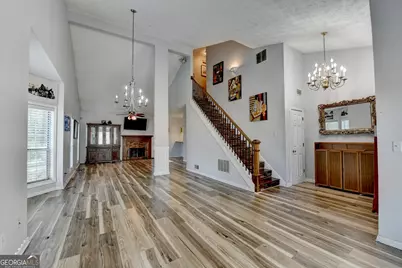 2154 Crystal Lake Drive, Lawrenceville, GA 30044 - Photo 9