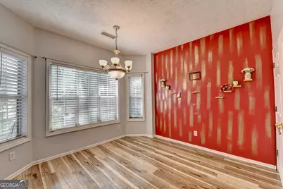 2154 Crystal Lake Drive, Lawrenceville, GA 30044 - Photo 29