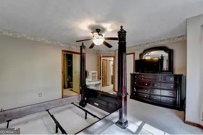 2154 Crystal Lake Drive, Lawrenceville, GA 30044 - Photo 43