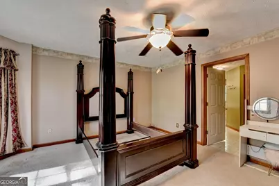 2154 Crystal Lake Drive, Lawrenceville, GA 30044 - Photo 41