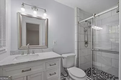 641 Amber Place SW, Marietta, GA 30060 - Photo 17