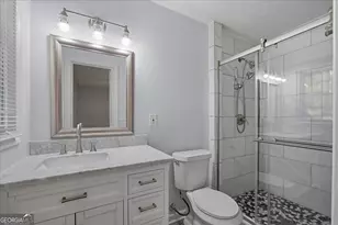 641 Amber Pl SW, Marietta, GA 30060 - Photo 17