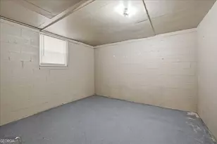 641 Amber Pl SW, Marietta, GA 30060 - Photo 25