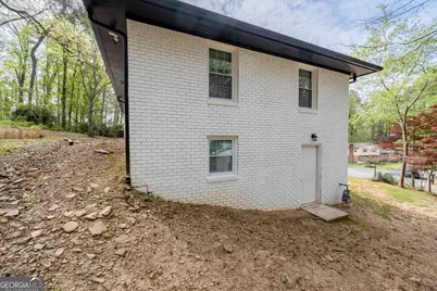 641 Amber Place SW, Marietta, GA 30060 - Photo 29