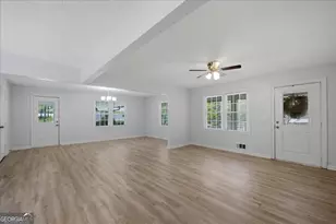 641 Amber Pl SW, Marietta, GA 30060 - Photo 5