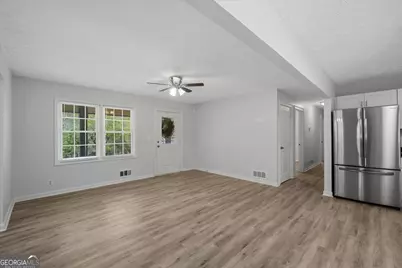 641 Amber Place SW, Marietta, GA 30060 - Photo 7