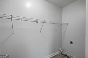 641 Amber Pl SW, Marietta, GA 30060 - Photo 13