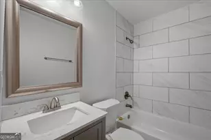 641 Amber Pl SW, Marietta, GA 30060 - Photo 21