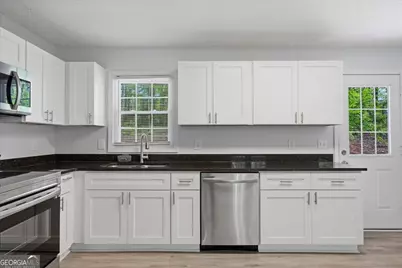 641 Amber Place SW, Marietta, GA 30060 - Photo 11