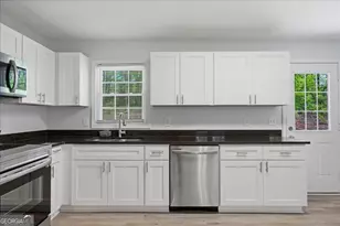 641 Amber Pl SW, Marietta, GA 30060 - Photo 11