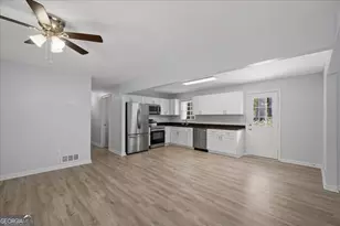 641 Amber Pl SW, Marietta, GA 30060 - Photo 9