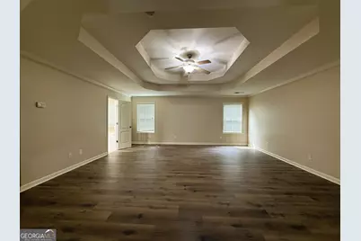 2802 Sedgeview Lane, Buford, GA 30519 - Photo 41