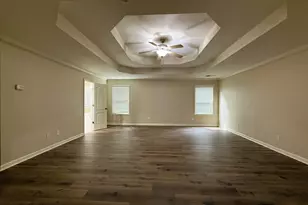 2802 Sedgeview Ln, Buford, GA 30519 - Photo 41