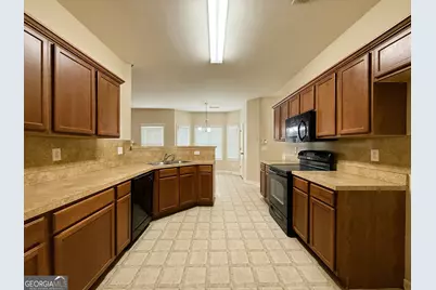 2802 Sedgeview Lane, Buford, GA 30519 - Photo 13