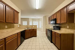 2802 Sedgeview Ln, Buford, GA 30519 - Photo 13