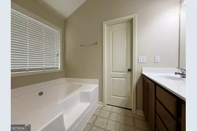 2802 Sedgeview Lane, Buford, GA 30519 - Photo 49