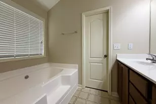 2802 Sedgeview Ln, Buford, GA 30519 - Photo 49