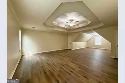 2802 Sedgeview Lane, Buford, GA 30519 - Photo 43