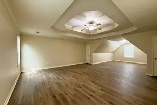 2802 Sedgeview Ln, Buford, GA 30519 - Photo 43