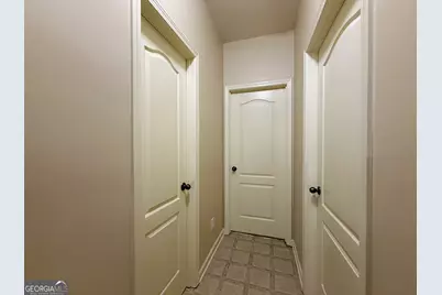 2802 Sedgeview Lane, Buford, GA 30519 - Photo 21