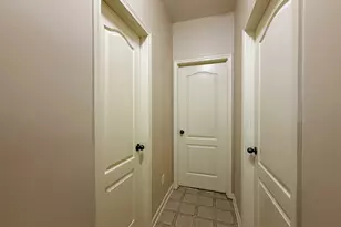 2802 Sedgeview Ln, Buford, GA 30519 - Photo 21