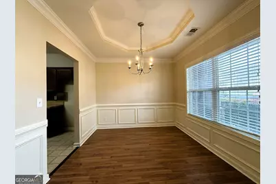 2802 Sedgeview Lane, Buford, GA 30519 - Photo 7