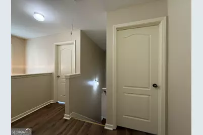 2802 Sedgeview Lane, Buford, GA 30519 - Photo 33