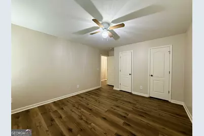 2802 Sedgeview Lane, Buford, GA 30519 - Photo 35