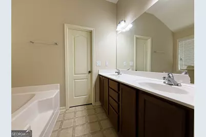 2802 Sedgeview Lane, Buford, GA 30519 - Photo 47