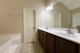 2802 Sedgeview Ln, Buford, GA 30519 - Photo 47