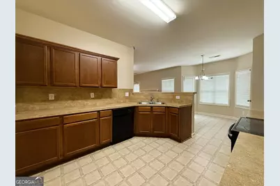 2802 Sedgeview Lane, Buford, GA 30519 - Photo 15