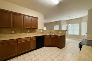 2802 Sedgeview Ln, Buford, GA 30519 - Photo 15