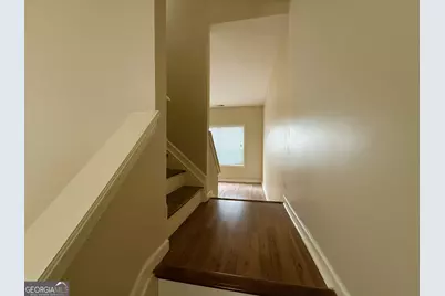 2802 Sedgeview Lane, Buford, GA 30519 - Photo 25