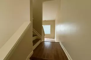 2802 Sedgeview Ln, Buford, GA 30519 - Photo 25