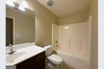 2802 Sedgeview Lane, Buford, GA 30519 - Photo 37