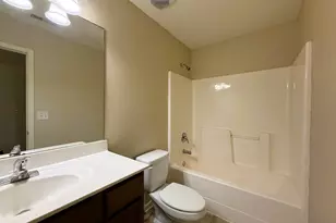 2802 Sedgeview Ln, Buford, GA 30519 - Photo 37