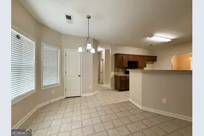 2802 Sedgeview Lane, Buford, GA 30519 - Photo 17