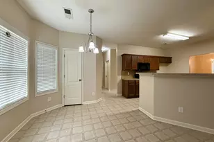 2802 Sedgeview Ln, Buford, GA 30519 - Photo 17