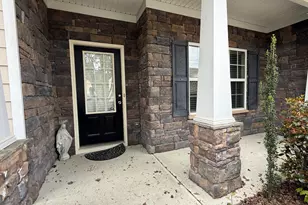 2802 Sedgeview Ln, Buford, GA 30519 - Photo 5