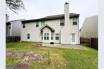 2802 Sedgeview Lane, Buford, GA 30519 - Photo 51