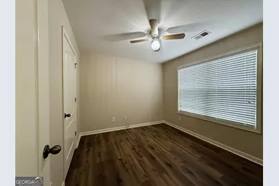 2802 Sedgeview Lane, Buford, GA 30519 - Photo 31