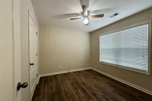 2802 Sedgeview Ln, Buford, GA 30519 - Photo 31