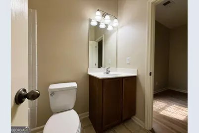 2802 Sedgeview Lane, Buford, GA 30519 - Photo 23