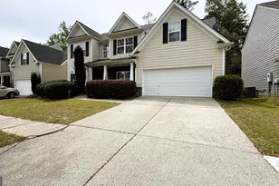 2802 Sedgeview Ln, Buford, GA 30519 - Photo 3