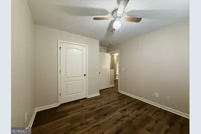 2802 Sedgeview Lane, Buford, GA 30519 - Photo 29