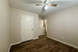 2802 Sedgeview Ln, Buford, GA 30519 - Photo 29