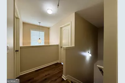 2802 Sedgeview Lane, Buford, GA 30519 - Photo 27